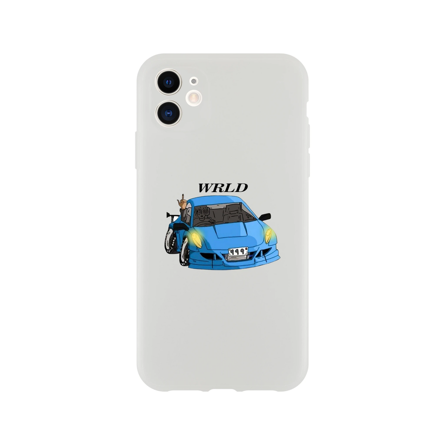 5cde8518-e1f2-4098-ba39-475aadc34aa5