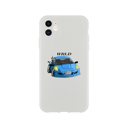 5cde8518-e1f2-4098-ba39-475aadc34aa5