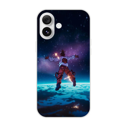 621d6dc3-9d60-4d8a-b5a0-ef7a83966486