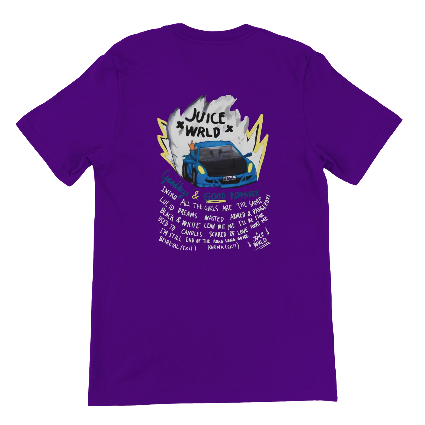 66d15ce5-cf0f-4933-a1b2-3a9fa9e5ed5f