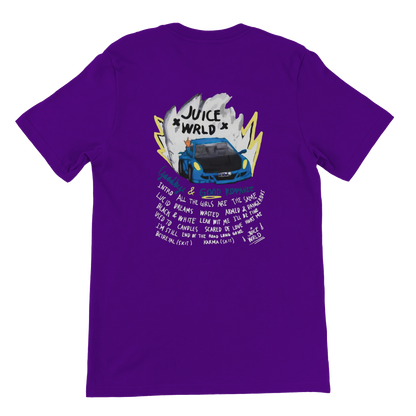 66d15ce5-cf0f-4933-a1b2-3a9fa9e5ed5f