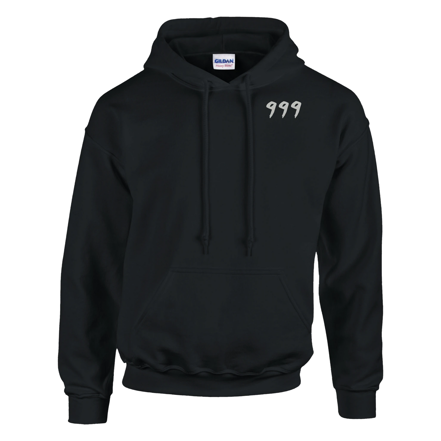 67a0230d-c6a1-4232-9dcc-33260a8f76c9