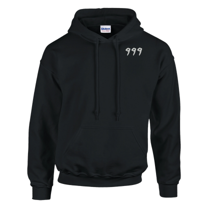 67a0230d-c6a1-4232-9dcc-33260a8f76c9