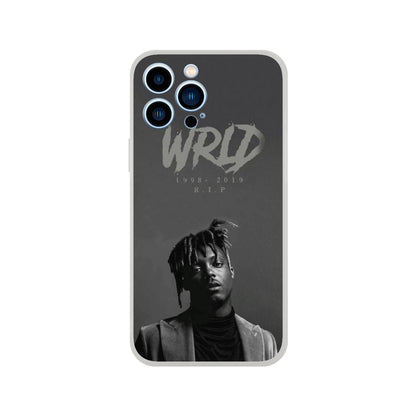 68335400-7149-4293-a61c-a0746d6f0496