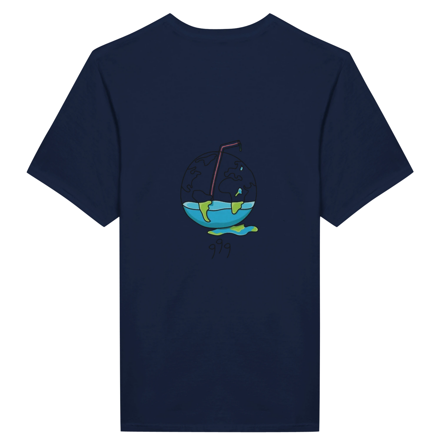 69a61d59-8ce2-4171-abfb-52c81573af6c