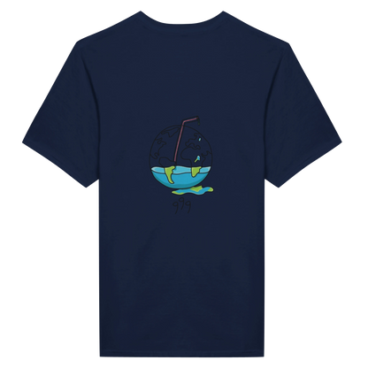 69a61d59-8ce2-4171-abfb-52c81573af6c