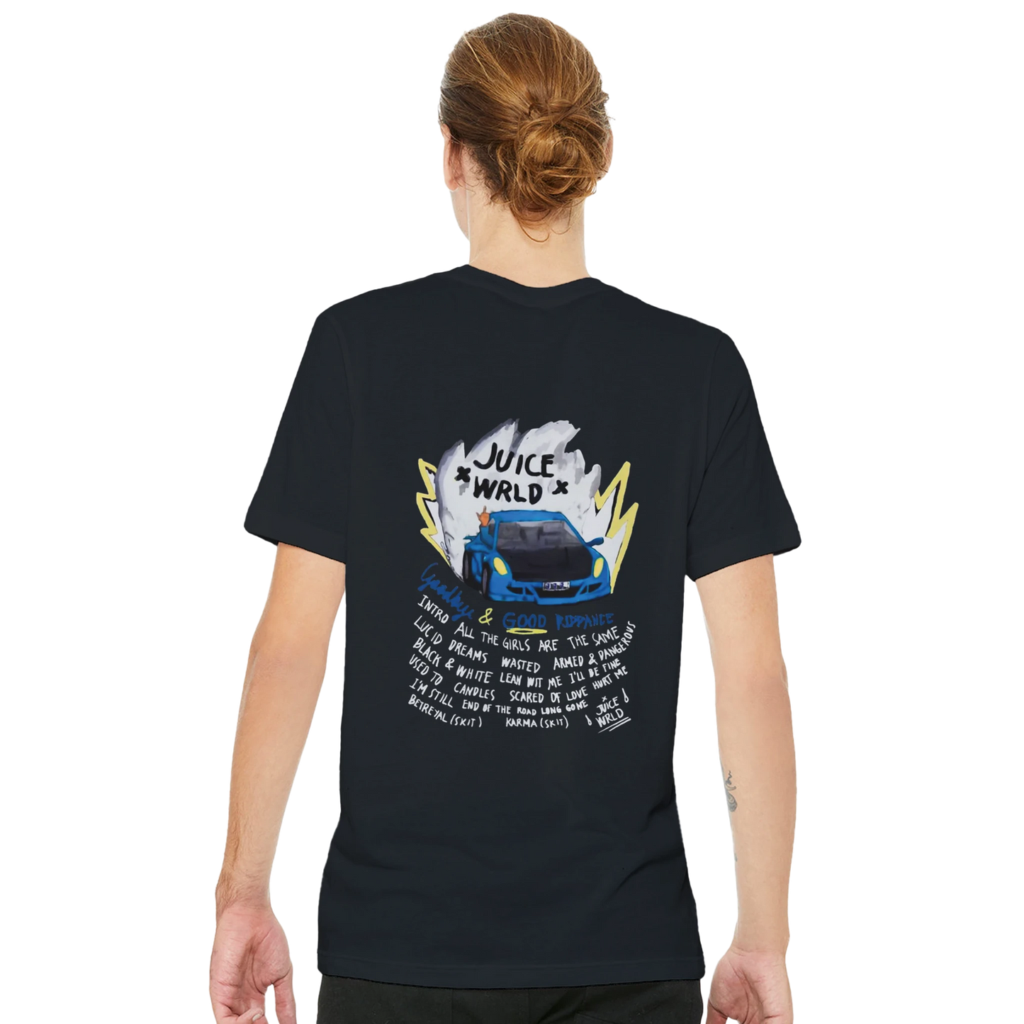 69bab981-54fa-4ffd-bdca-cc3be00eef03