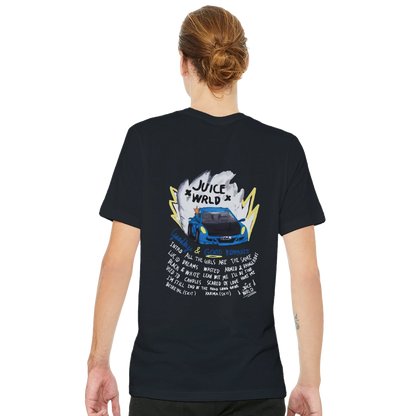 69bab981-54fa-4ffd-bdca-cc3be00eef03