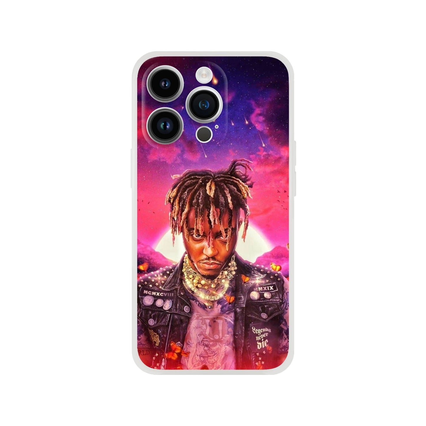 6a769a66-03c3-4d8c-91c7-34a23e45370f