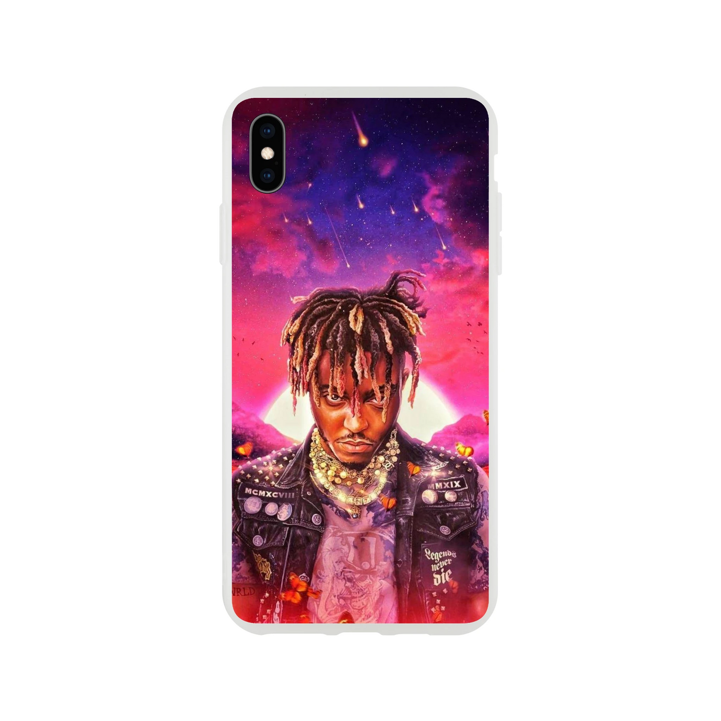 6a7b6d00-0335-4091-bae6-ecedb6e97866