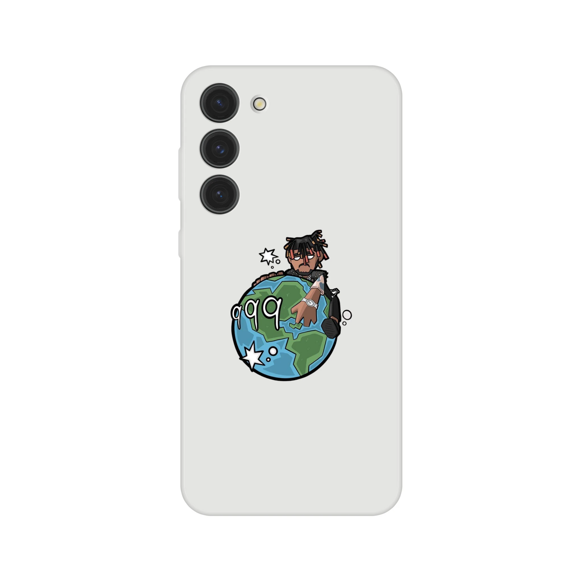 6d148f80-ae22-403c-bc0d-d39fddbea742