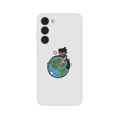 6d148f80-ae22-403c-bc0d-d39fddbea742