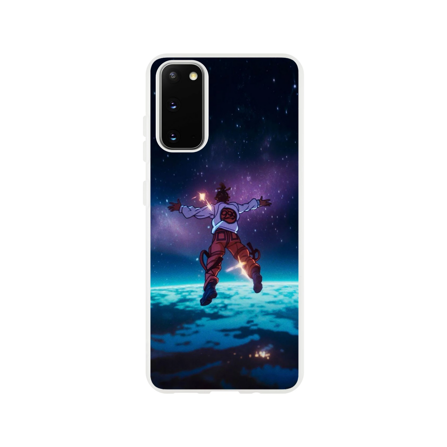 6e3fa9ed-a0e4-41d5-ad56-5ef4dfad2f0a