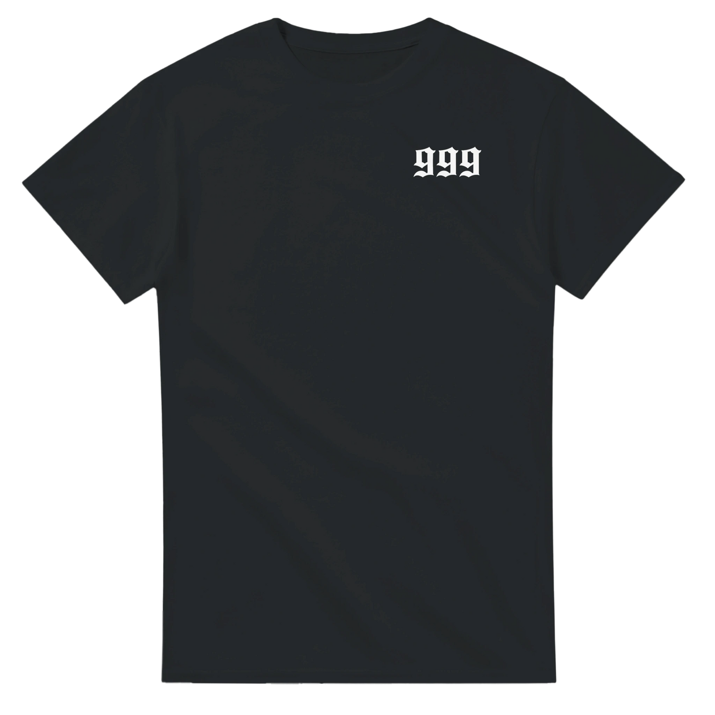 716da99e-4804-4e38-9f78-97d508bb6d75