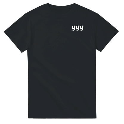 716da99e-4804-4e38-9f78-97d508bb6d75