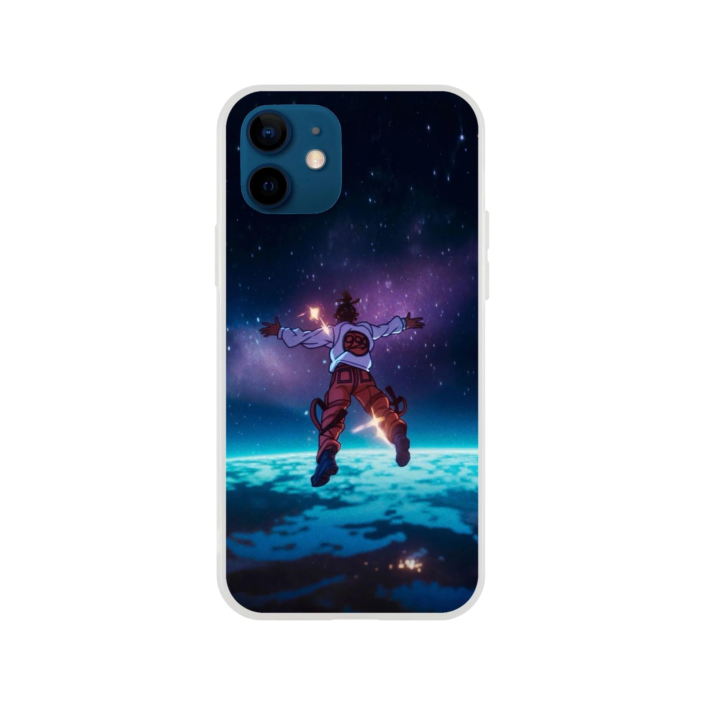 746e7a1d-22e3-418a-960f-298a5f95785d