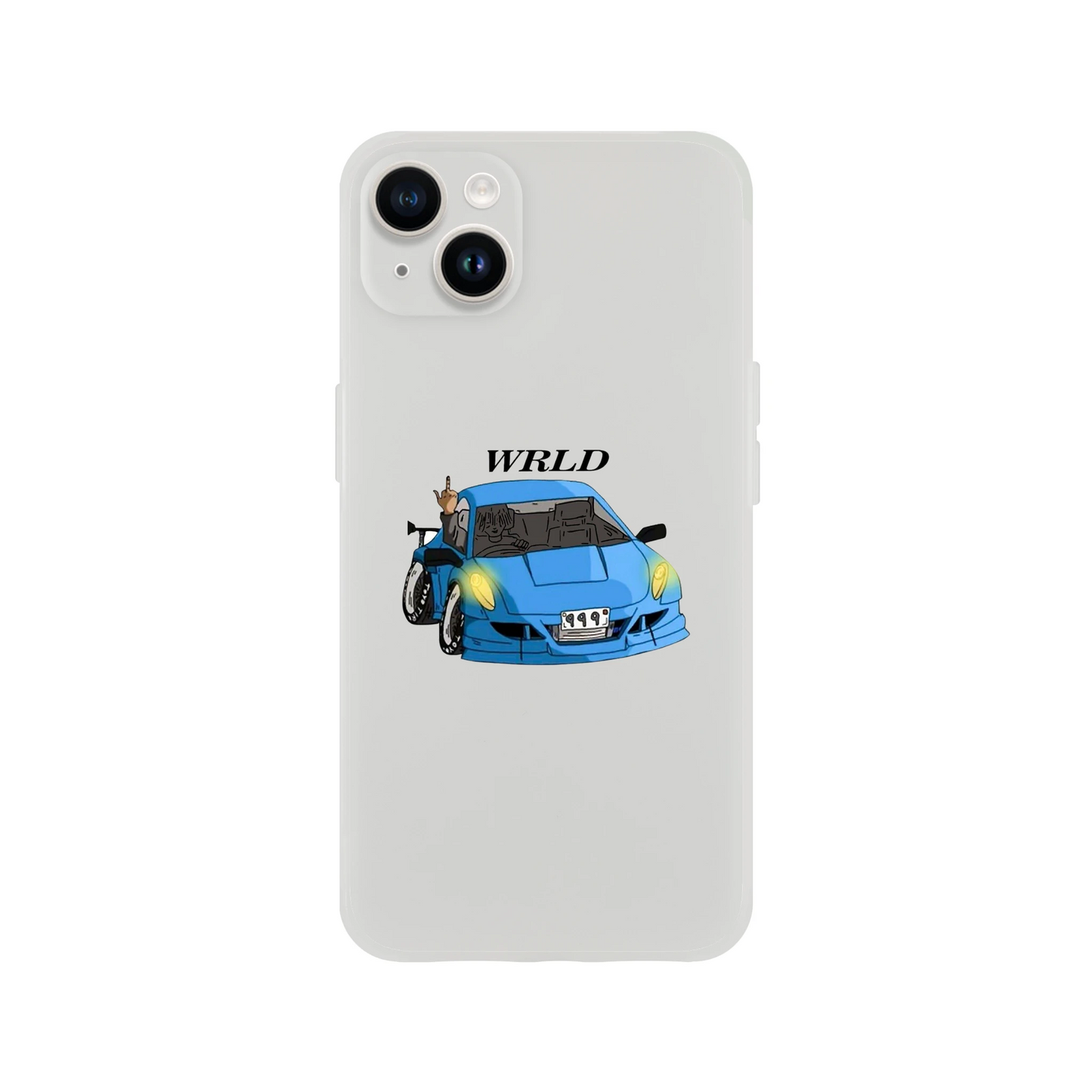 7540bef7-bd2b-4f96-a810-d2081f851f1b