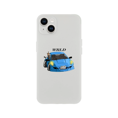 7540bef7-bd2b-4f96-a810-d2081f851f1b