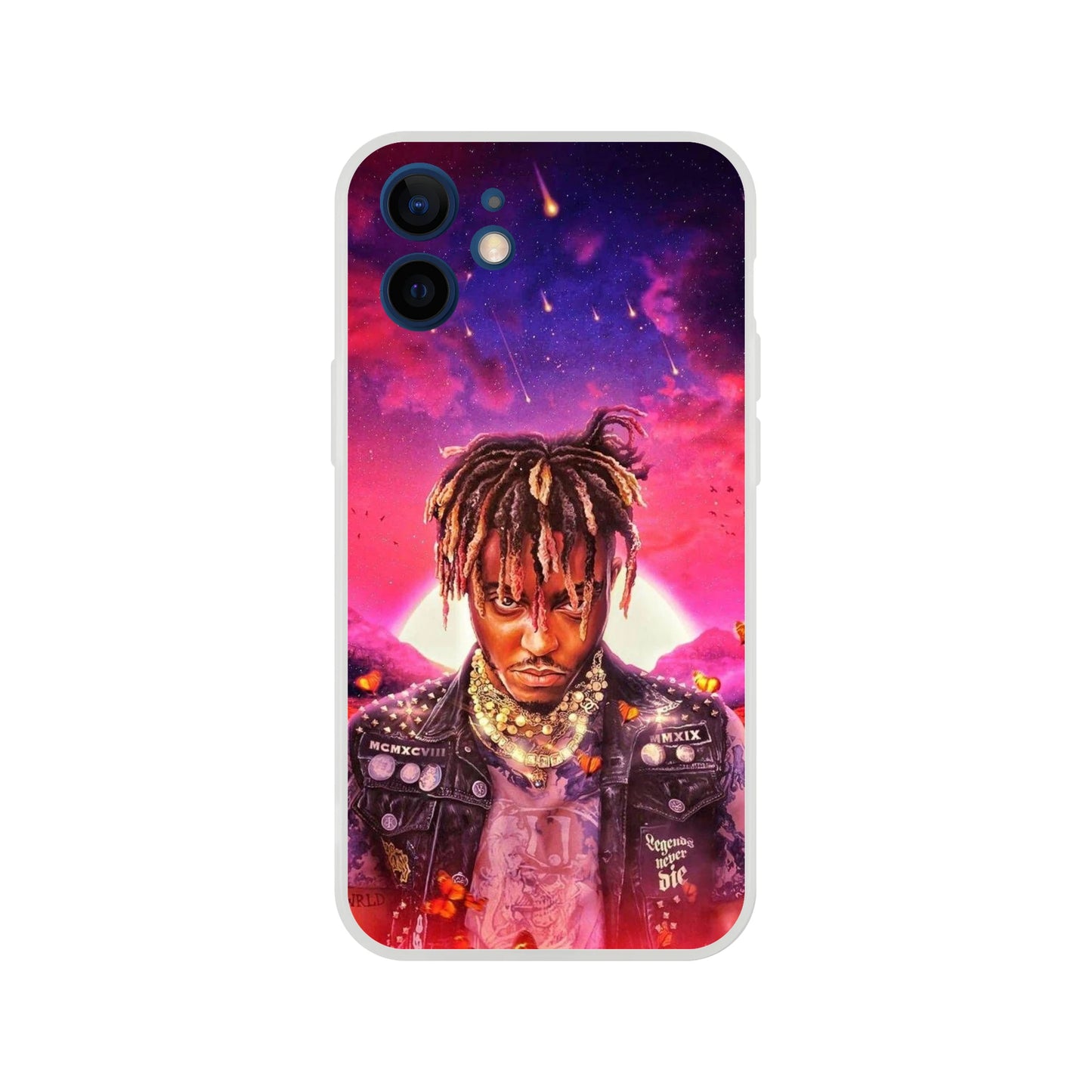 76ea200b-eb03-4fef-951f-5e01faa0a4d1