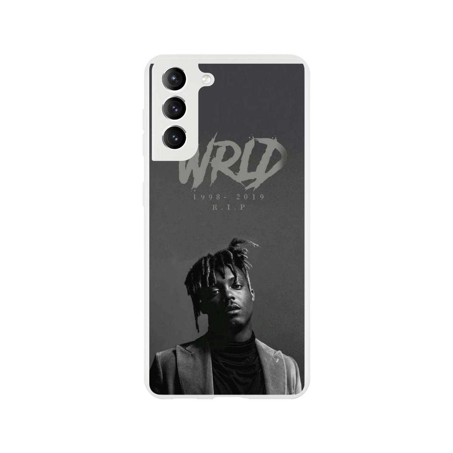 7b10c4f5-c491-4c64-bd92-24c9f7a782ac