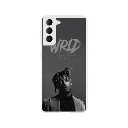 7b10c4f5-c491-4c64-bd92-24c9f7a782ac