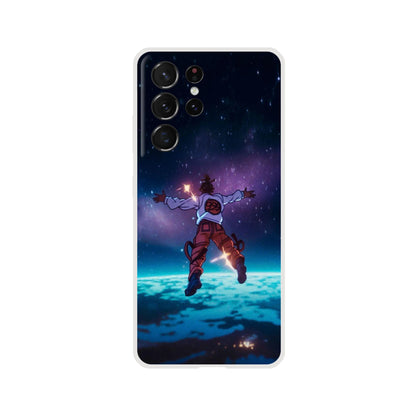 7b7899a5-6577-439a-95e1-940c8e3b719c