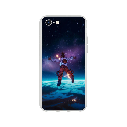 7cb82215-3887-4d91-95c0-ee0dec9850e2