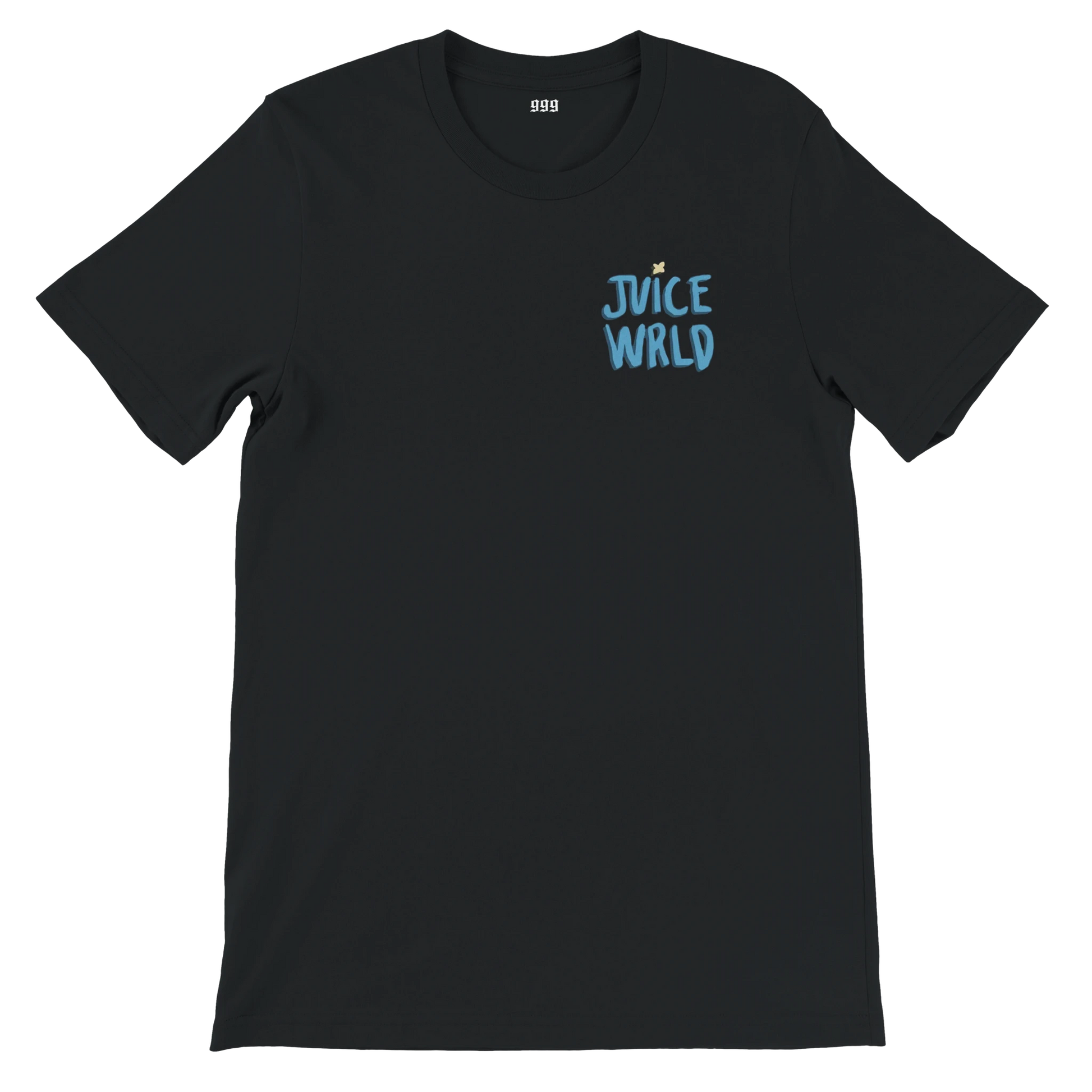 7d18838b-7b48-427a-807f-34feb86646a2