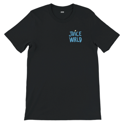 7d18838b-7b48-427a-807f-34feb86646a2