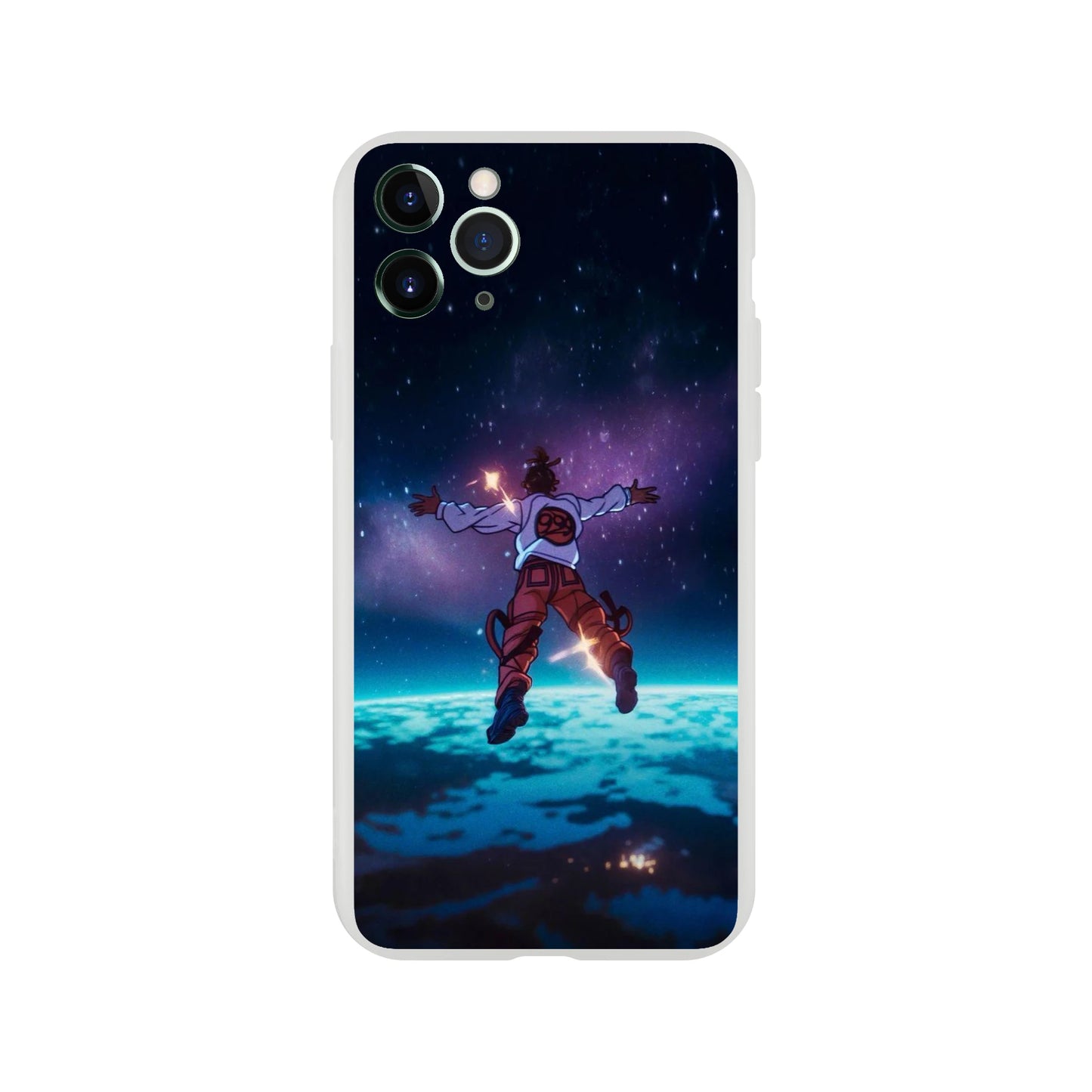 7eb08b60-1ae7-4502-8e1b-d1f69ecbcac4