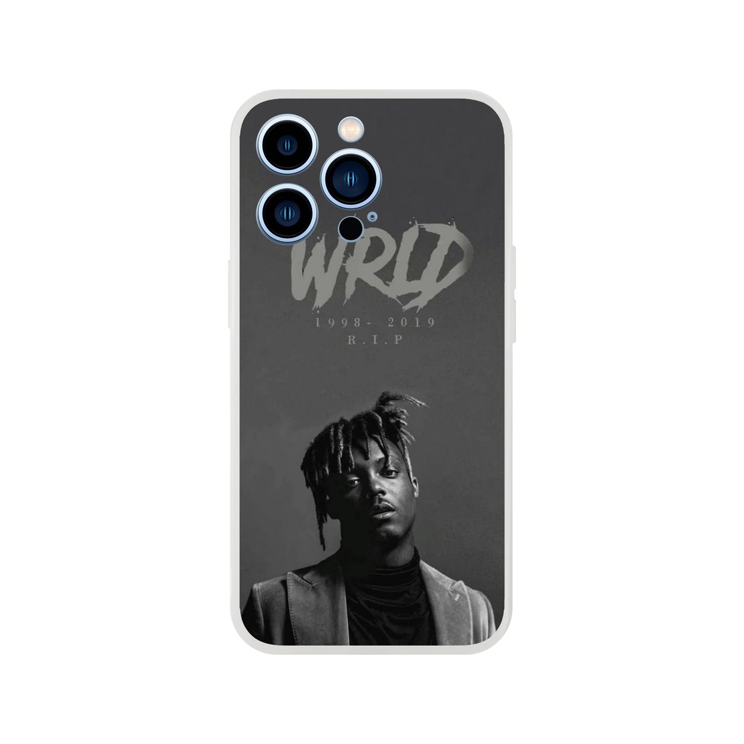 839b8d3f-24b6-4f06-a94b-ea4ebe55843e