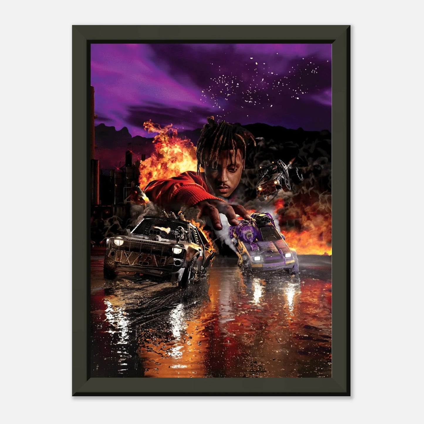 87ce5f3b-b75d-45cf-aaa5-683e47124bad