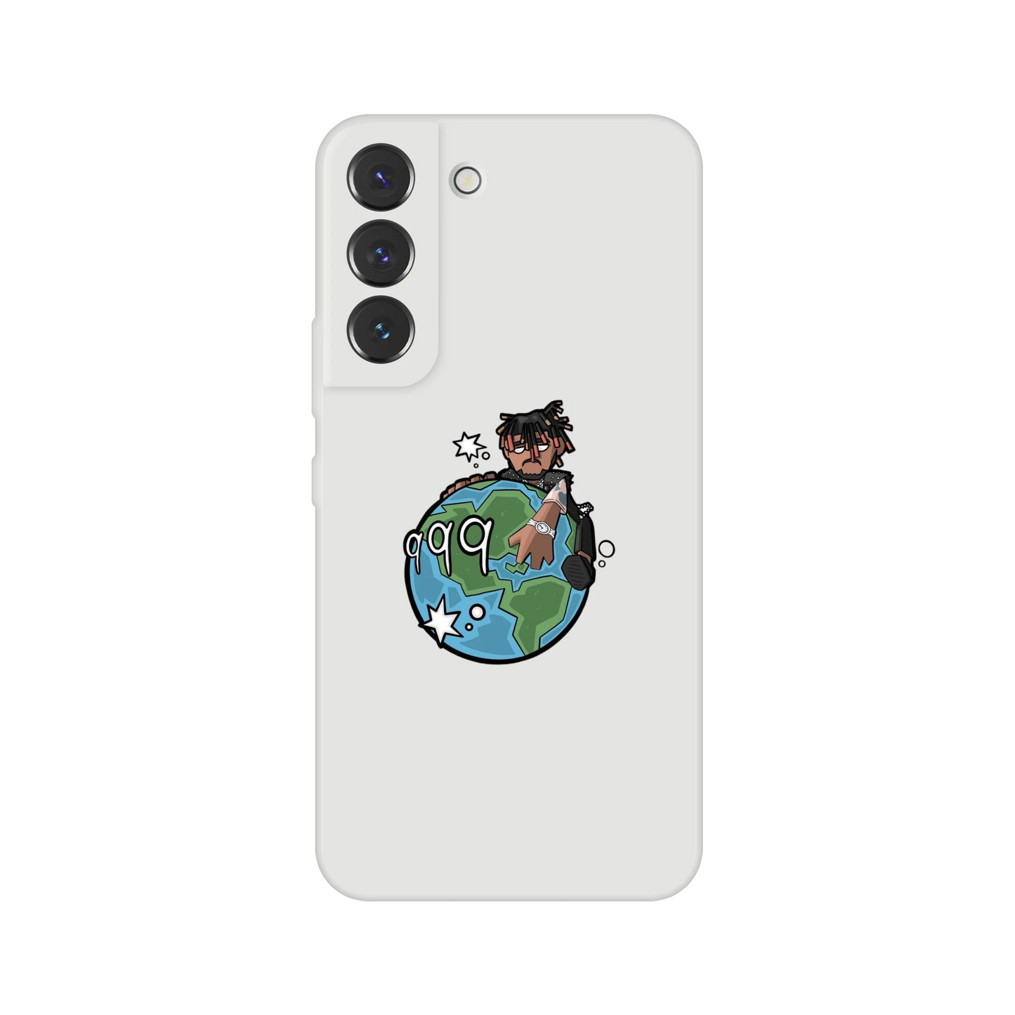 8b97da7c-584e-4a72-807f-a9cab0a378e5