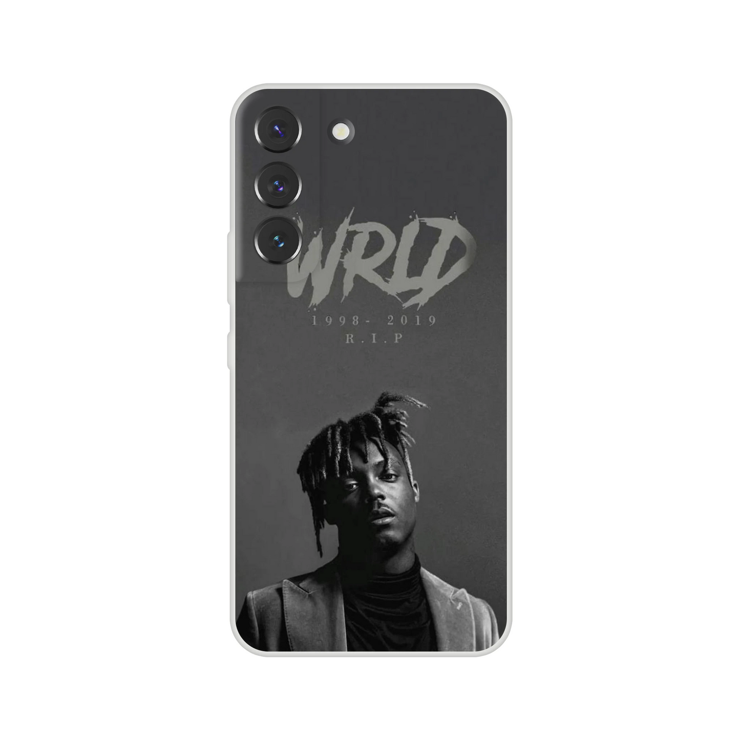 8d830a1b-b77e-48e0-9d63-9a6b4f042587