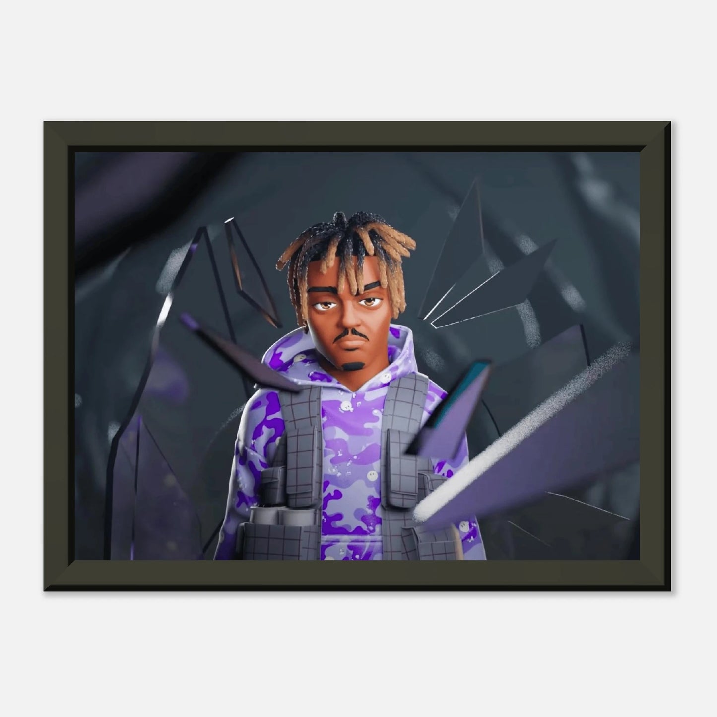 8f5a52ef-10f5-42fa-8366-e5ccbf70c611