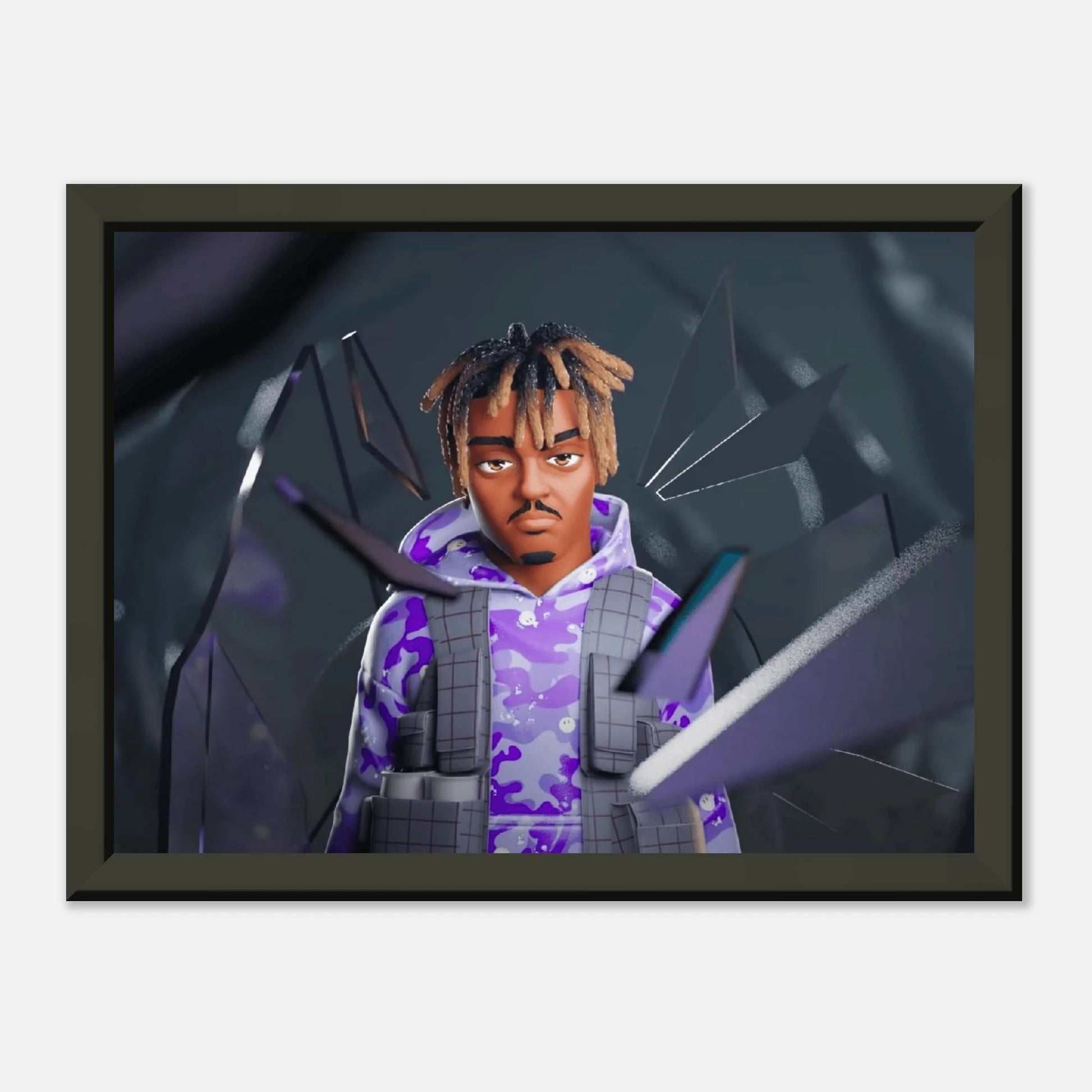 8f5a52ef-10f5-42fa-8366-e5ccbf70c611