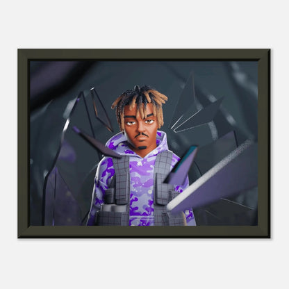 8f5a52ef-10f5-42fa-8366-e5ccbf70c611