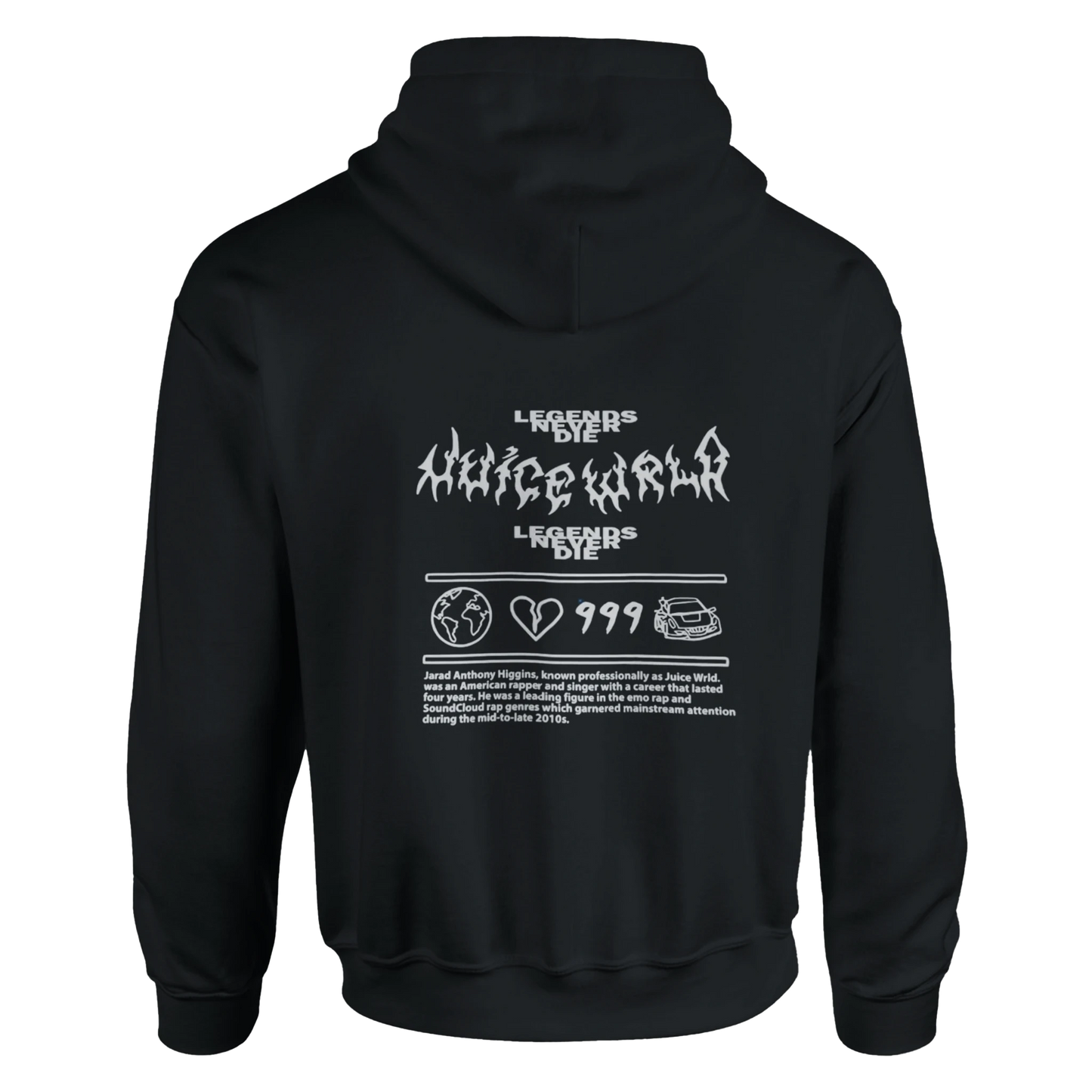 90f812f3-f2b3-4d9a-8660-38daa3a279c3