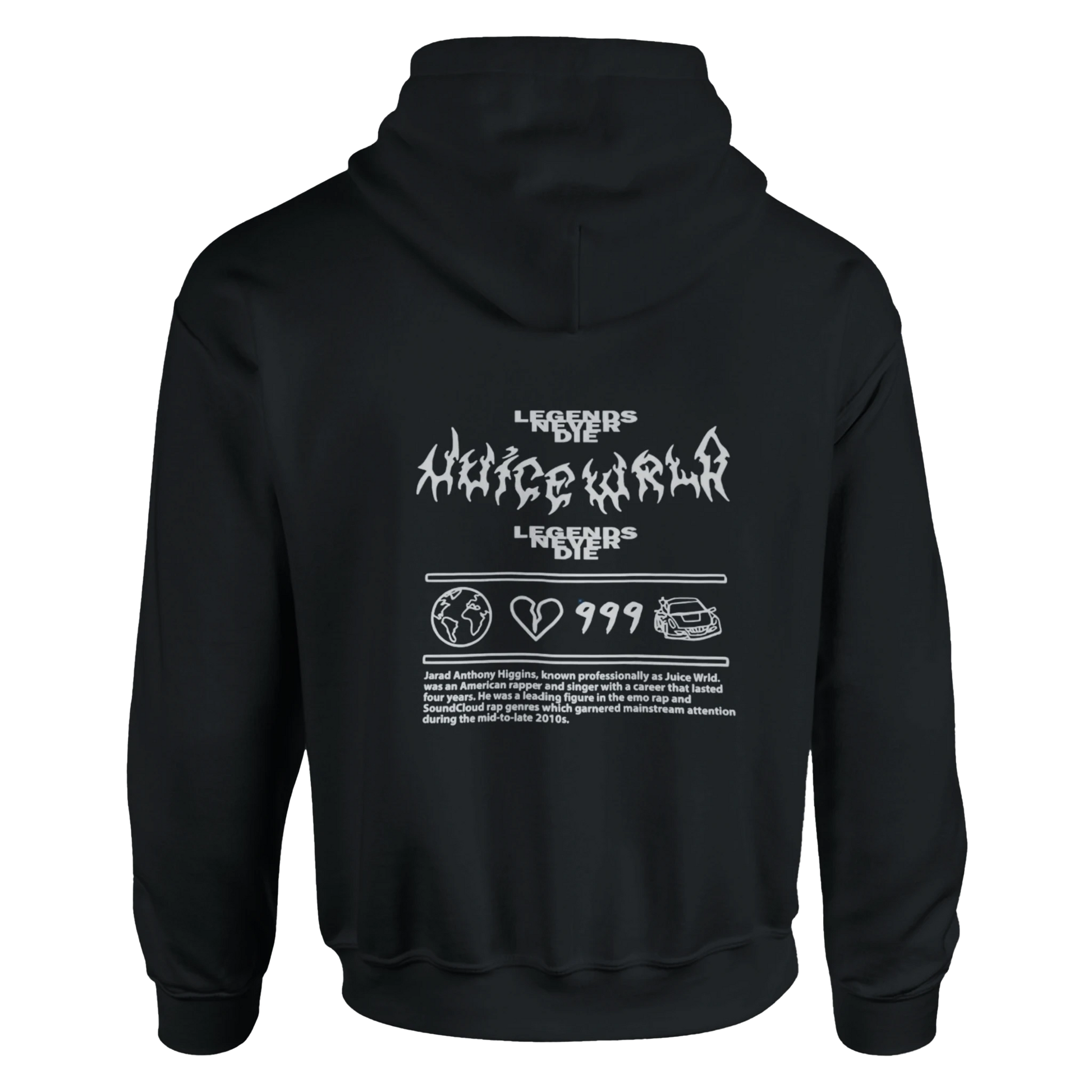 90f812f3-f2b3-4d9a-8660-38daa3a279c3