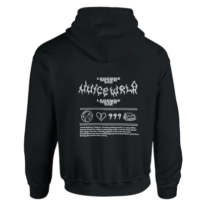 90f812f3-f2b3-4d9a-8660-38daa3a279c3