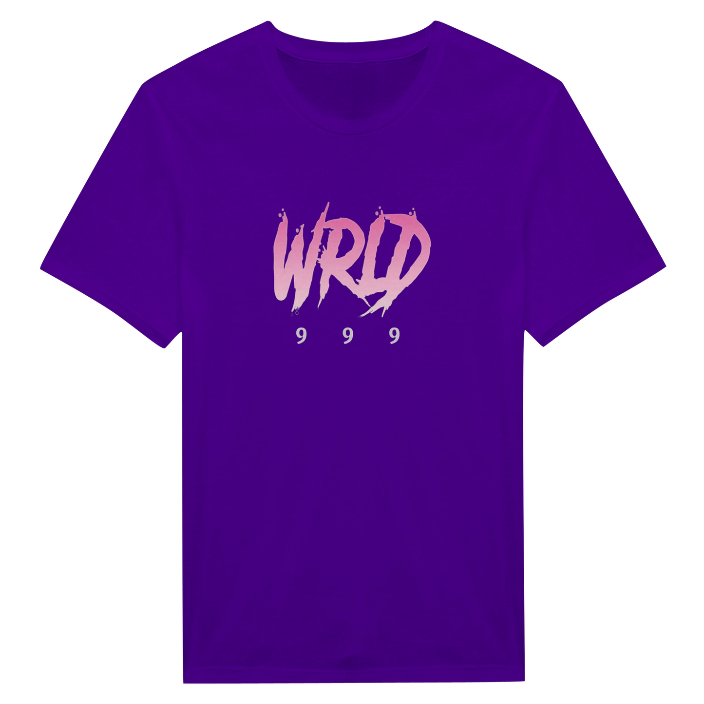 910f2c30-1da6-4240-b4d9-32051b3256ce