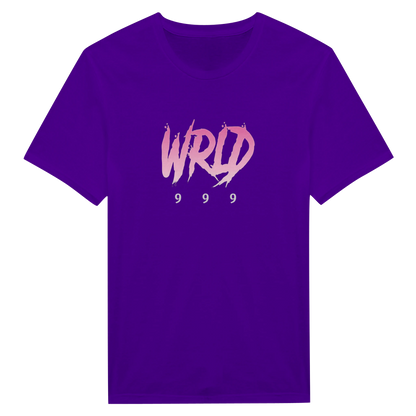 910f2c30-1da6-4240-b4d9-32051b3256ce