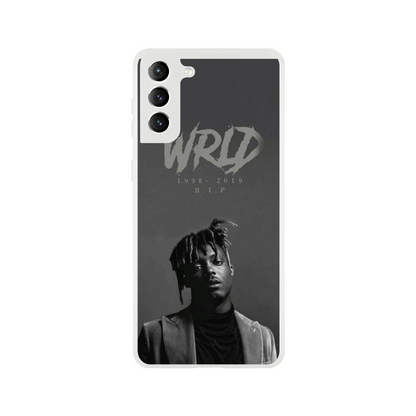 919ffad5-60d1-4ce6-9d5b-1ad55a976548