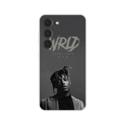 92920a93-62a4-4b26-92c0-52ed231476f5