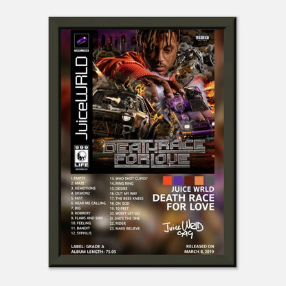 92a4a61e-6b77-4a88-b586-4cb312acd7db