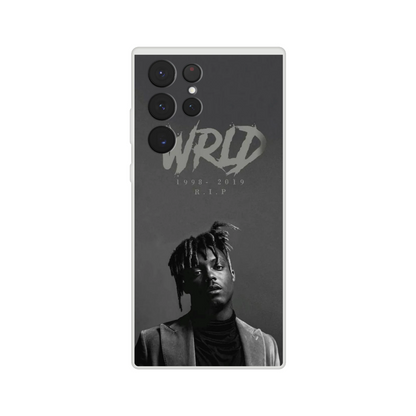 9a6fb7b4-1962-4236-ae64-6a73e838151c