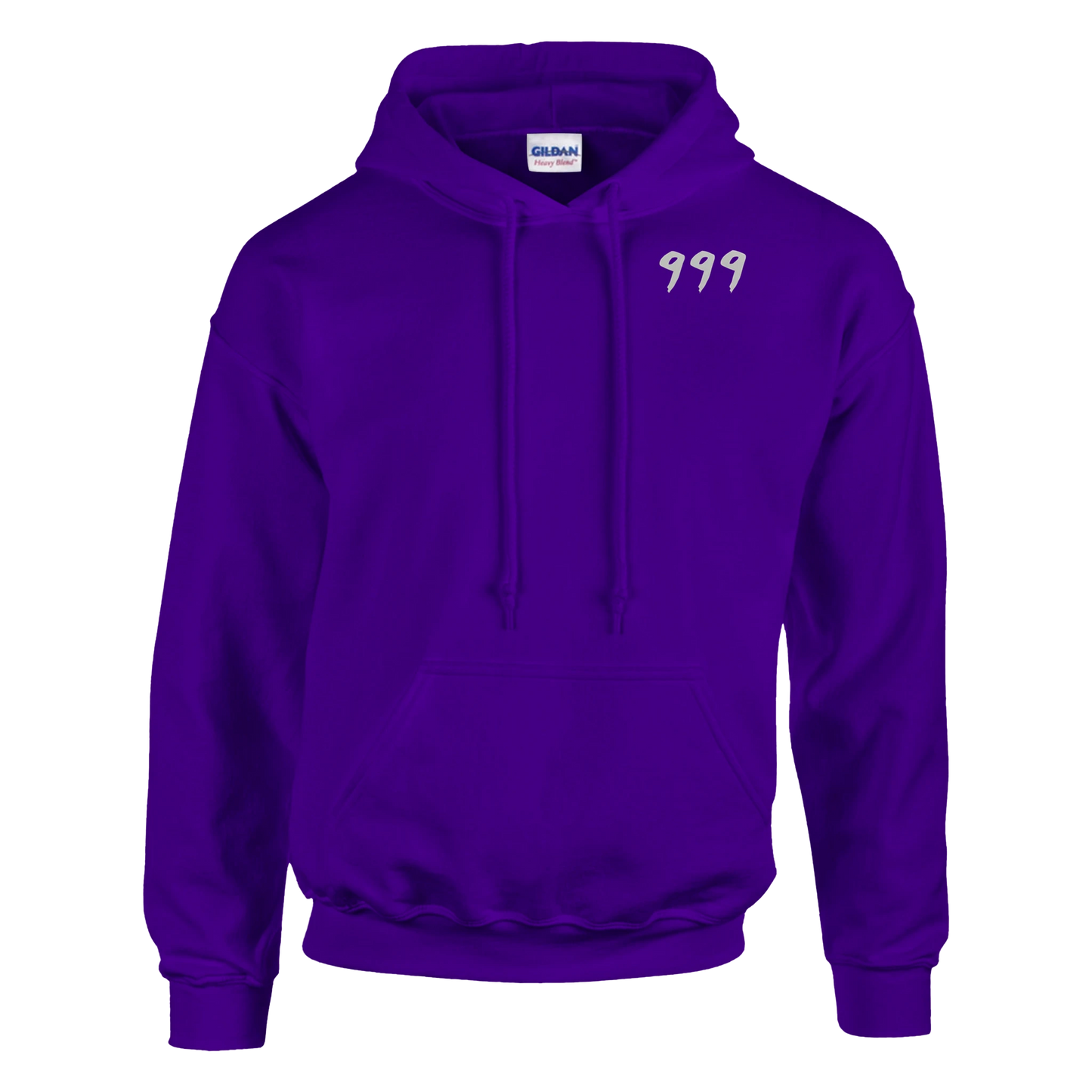 9ce9edcc-8faa-4bf7-b885-f553890d9a22