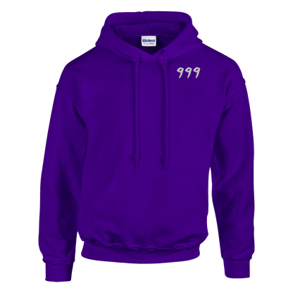 9ce9edcc-8faa-4bf7-b885-f553890d9a22