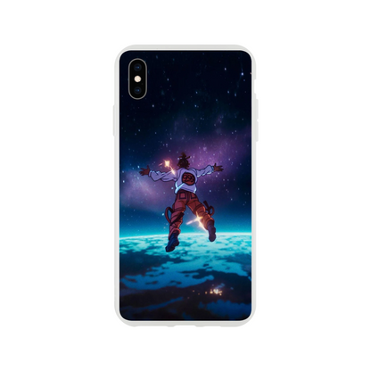 9ee47181-39aa-459b-a992-c13a60d7b762