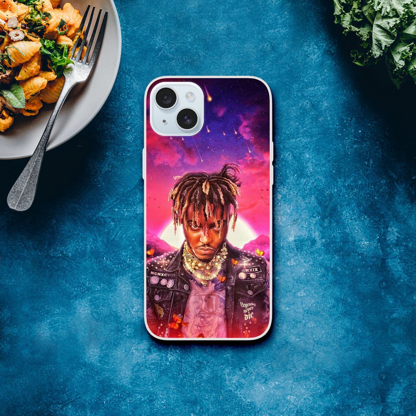 a0453230-ed15-4a9b-a2f9-903013bbae97